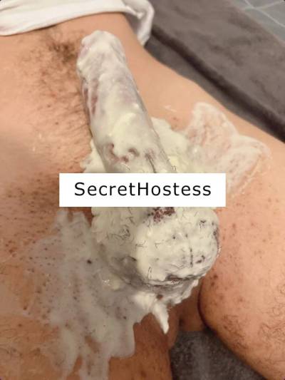 Cock SPA！ 25Yrs Old Escort Auckland Image - 6