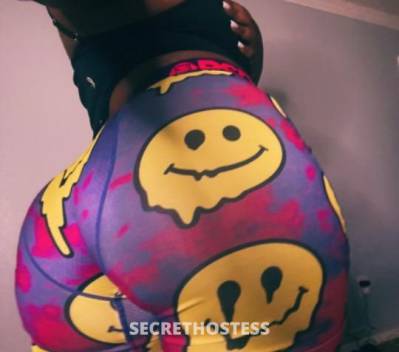 Coco🍫💦 23Yrs Old Escort Abilene TX Image - 0