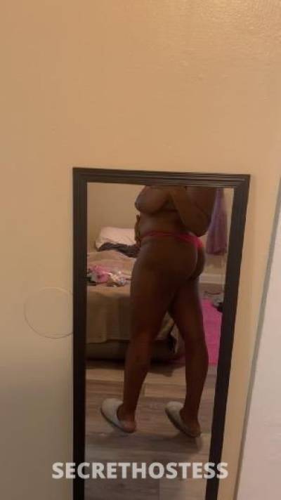 Coco 23Yrs Old Escort High Point NC Image - 0