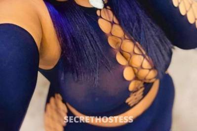 Coco 34Yrs Old Escort Eau Claire WI Image - 3
