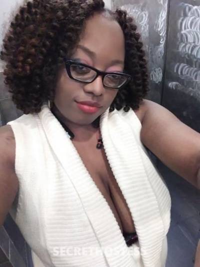 Coco 39Yrs Old Escort Macon GA Image - 0