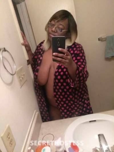 Coco 39Yrs Old Escort Macon GA Image - 2