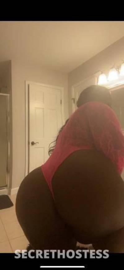 CocoDreamz 24Yrs Old Escort Seattle WA Image - 1