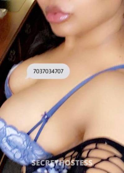 Colombian 28Yrs Old Escort Northern Virginia DC Image - 0