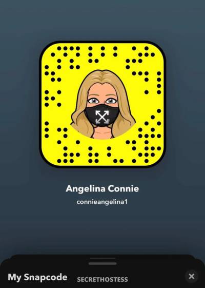 24 year old Escort in Racine WI xxxx-xxx-xxx READY .TO MEETUP AND HAVE FUN