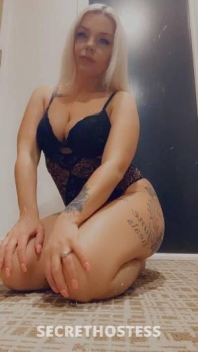 Cookie 30Yrs Old Escort Saint Louis MO Image - 5