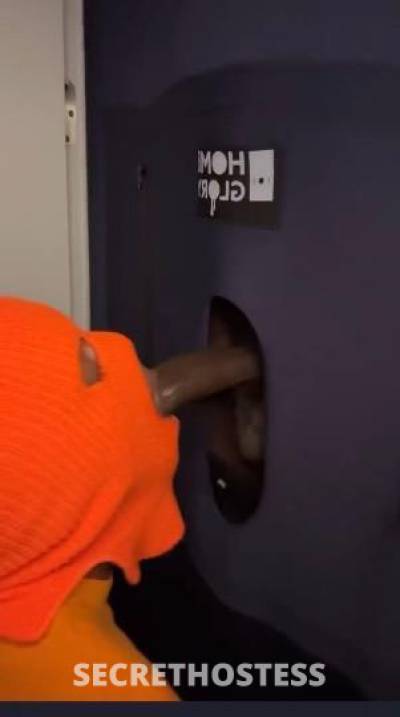 . .glory hole ❗❗private in Daytona FL