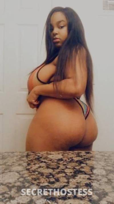 .. Sweet&amp; Sexy kinky girl . Prefect body amazing  in Sacramento CA