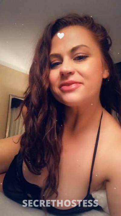 Cristal 28Yrs Old Escort Sierra Vista AZ Image - 0