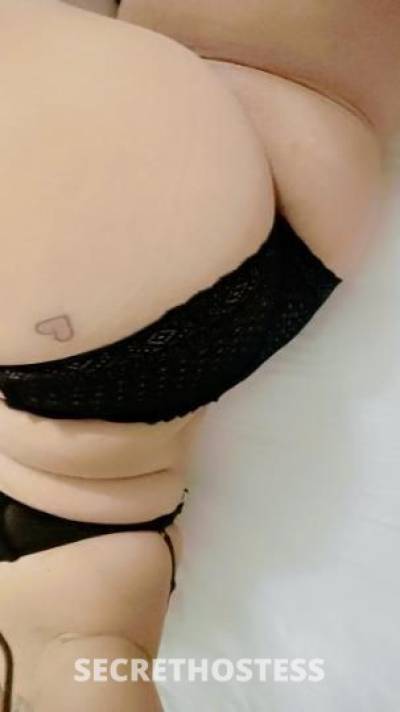 Cristal 28Yrs Old Escort Sierra Vista AZ Image - 4