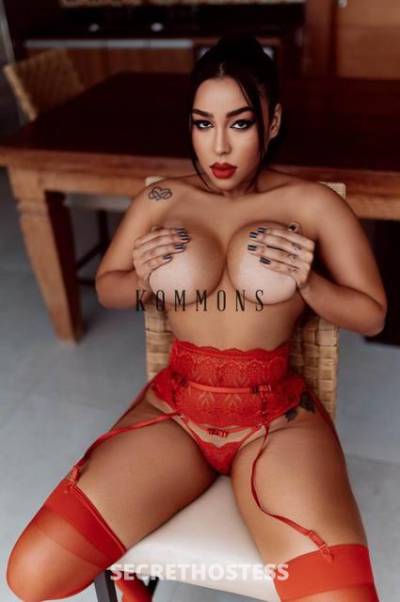 Crystal✨🩷 23Yrs Old Escort Leeds Image - 0