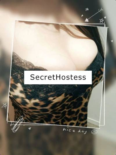 Crystal 24Yrs Old Escort Auckland Image - 6