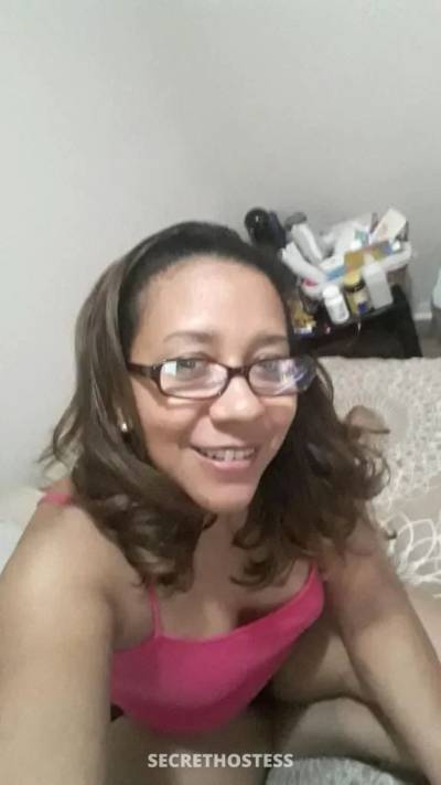 Crystal 32Yrs Old Escort Twin Falls ID Image - 2