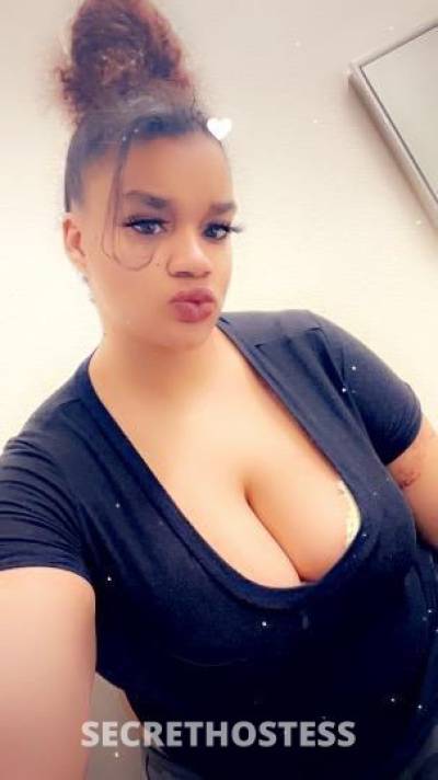 Cupcake🧁 29Yrs Old Escort Sacramento CA Image - 6