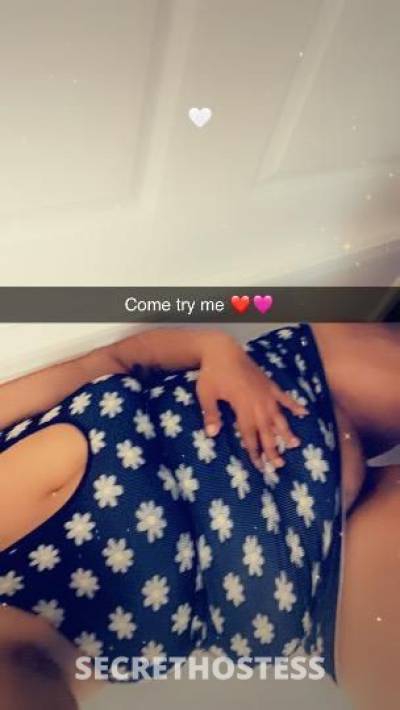 Cupcake🧁 29Yrs Old Escort Sacramento CA Image - 7