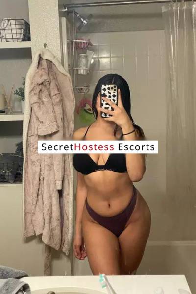 Cynthia 30Yrs Old Escort Dallas TX Image - 0