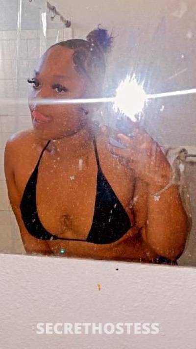 DIMPLE$ 24Yrs Old Escort Los Angeles CA Image - 8