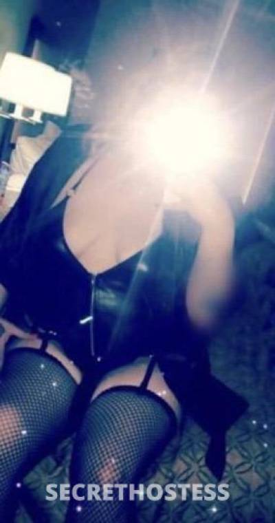 30 year old Escort in Duluth MN CUM&amp;SEE ME DAILY . INCALL Specials