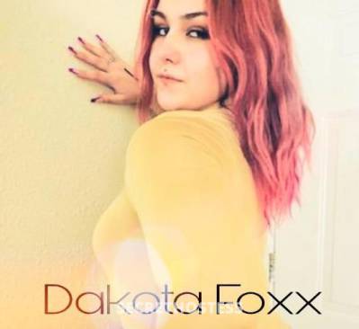 23 year old Escort in Harrisburg PA Sweet and Discreet, or Wet and Wild -- Your Wildest Dreams 