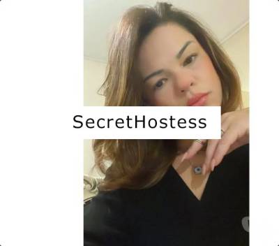 Dani 32Yrs Old Escort Epsom Image - 4