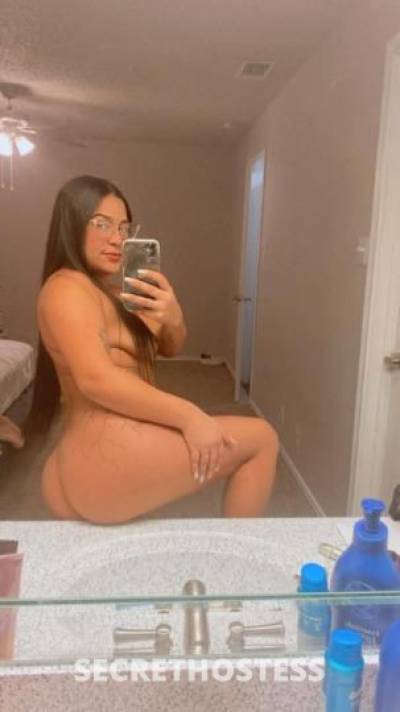 Daniela 23Yrs Old Escort San Antonio TX Image - 2