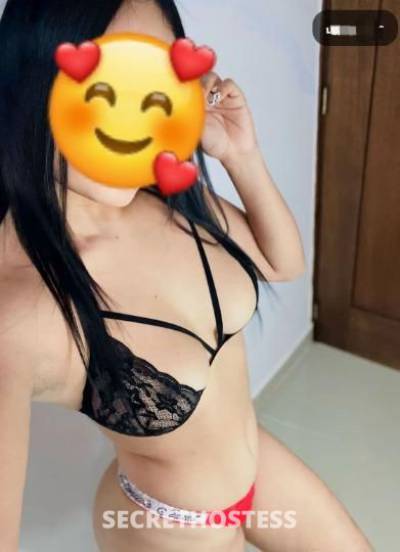 25 year old Colombian Escort in Philadelphia PA ...roses sexy ..scort colombiana..full services..only a fews