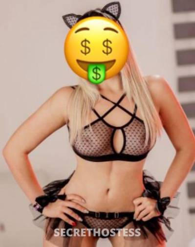 Danna 25Yrs Old Escort San Jose CA Image - 1