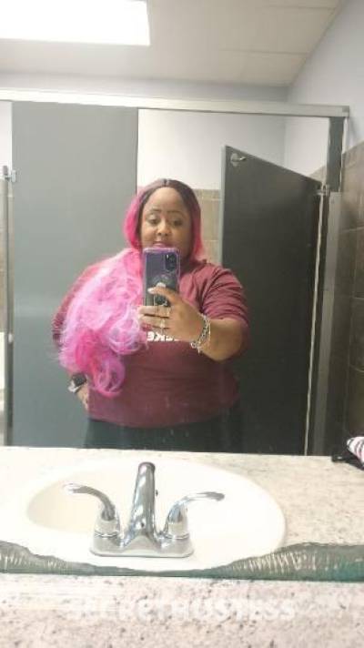 Danni 43Yrs Old Escort Clarksville TN Image - 9