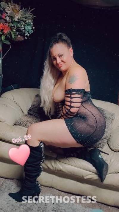 Dannicadae 40Yrs Old Escort Portland OR Image - 0