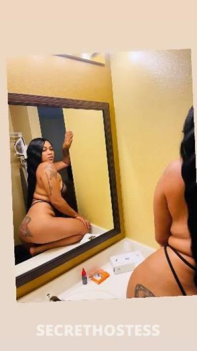 Dany 27Yrs Old Escort Denton TX Image - 3