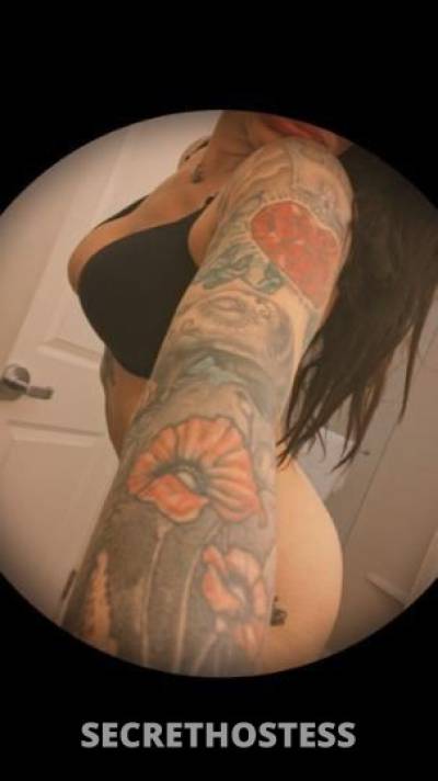 Dee 37Yrs Old Escort Jacksonville FL Image - 3