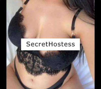 Deea 25Yrs Old Escort Liverpool Image - 3