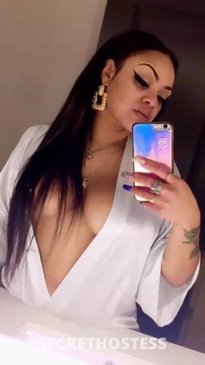 DeenaTheLatina 27Yrs Old Escort Jacksonville FL Image - 5