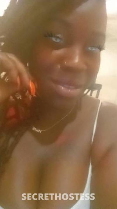 DeliciousDee 29Yrs Old Escort Charleston SC Image - 2