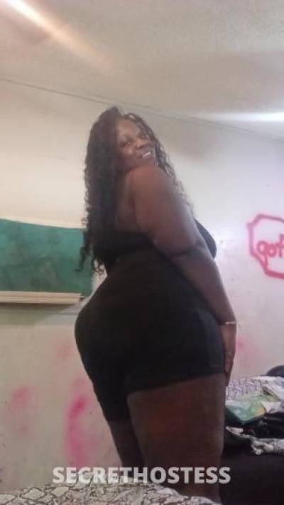 DeliciousDee 29Yrs Old Escort Charleston SC Image - 3