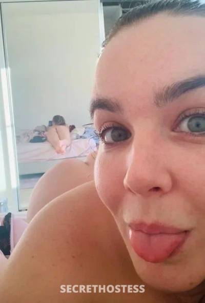 xxxx-xxx-xxx ..Sexy Hot Queen p^ussy..Looking For pussy  in Carbondale IL
