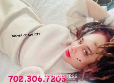 29 year old Danish Escort in Lincoln NE ♥♥♥Vegas Girls Do It BEST