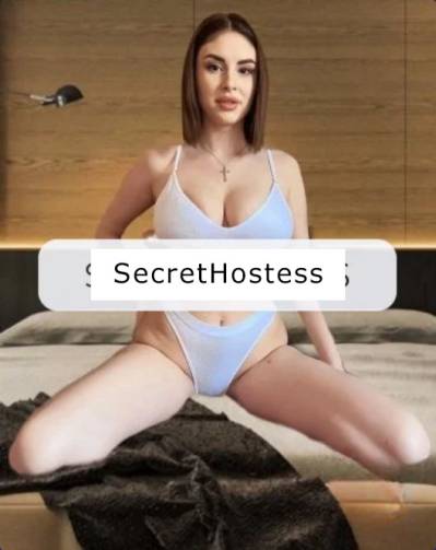 Denyssa 21Yrs Old Escort Limerick Image - 2