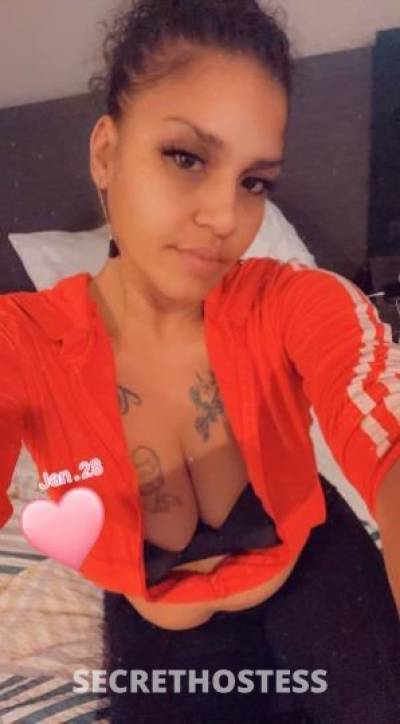 Des 39Yrs Old Escort Sacramento CA Image - 4