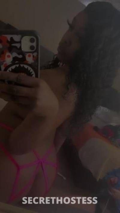 22 year old Escort in Fresno CA stockton im here Its Me Desire.. incall &amp; oucalls