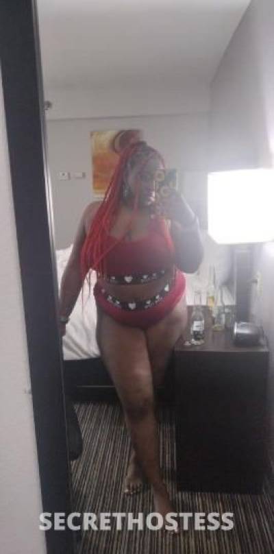 Desire 24Yrs Old Escort Fayetteville AR Image - 5