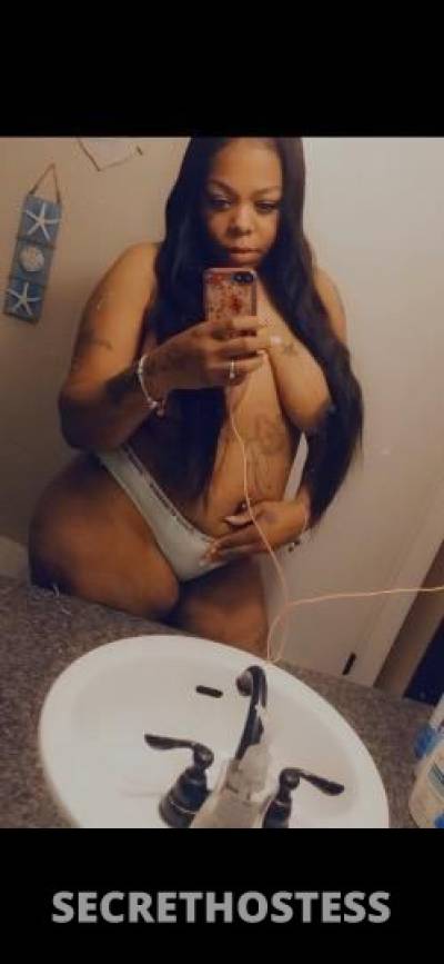 Desire 38Yrs Old Escort Memphis TN Image - 4