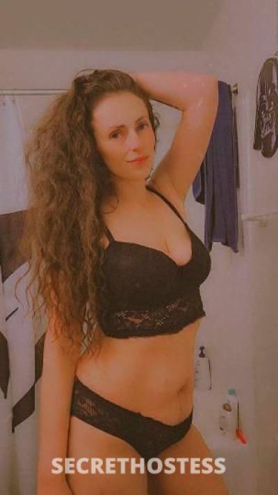 Incall all night in Ann Arbor MI