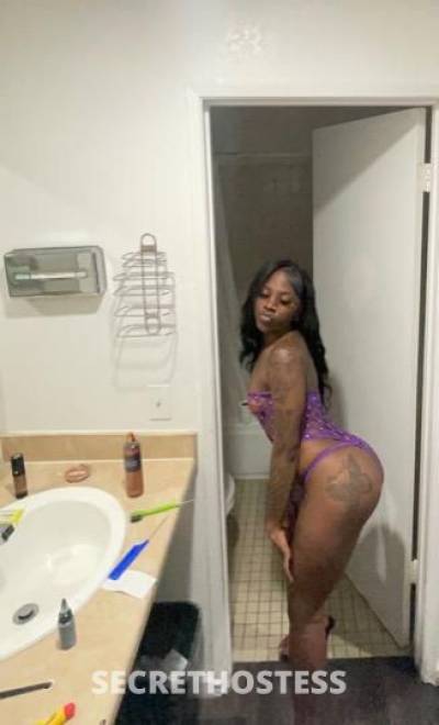 Dess 23Yrs Old Escort Lancaster CA Image - 0