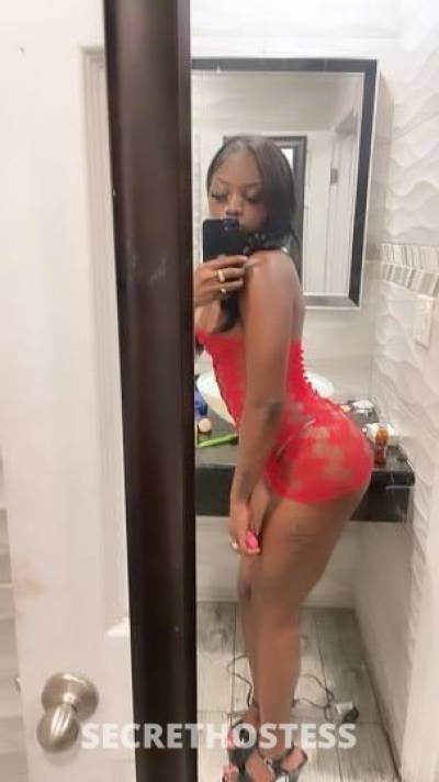 Dess 23Yrs Old Escort Lancaster CA Image - 2