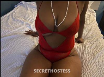 28 year old Escort in Providence RI mixed beauty destany dinero .. 2girls available