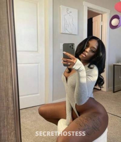 Destiny 25Yrs Old Escort Chicago IL Image - 2