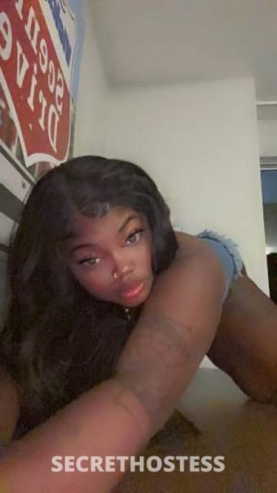 26 year old Escort in Queens NY {{new in town‼}} ..juicy booty ..elite head .. true skills