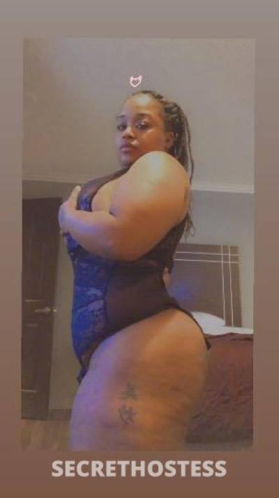 ✨Fun Sized Thickums✨ Big Titty Nympho in Oakland CA