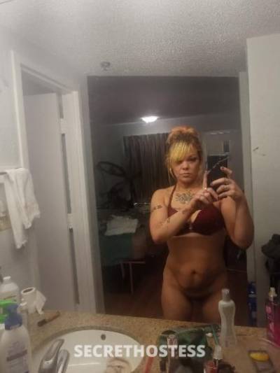 Destiny 40Yrs Old Escort Atlanta GA Image - 1